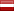 Latvia