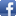 Sportlat facebook lapa Sportlat facebook lapa