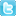 Sportlat twitter.com lietotājs Sportlat twitter.com lietotājs