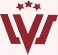 LVS (Latvijas vieglatlētikas savienība) LVS (Latvijas vieglatlētikas savienība)