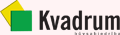Kvadrum Kvadrum