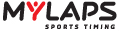 MYLAPS sports timing MYLAPS sports timing