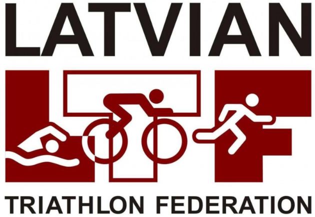 LTF (Latvijas triatlona savienība) LTF (Latvijas triatlona savienība)