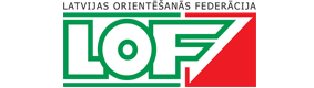 LOF (Latvijas orientēšanās federācija) LOF (Latvijas orientēšanās federācija)