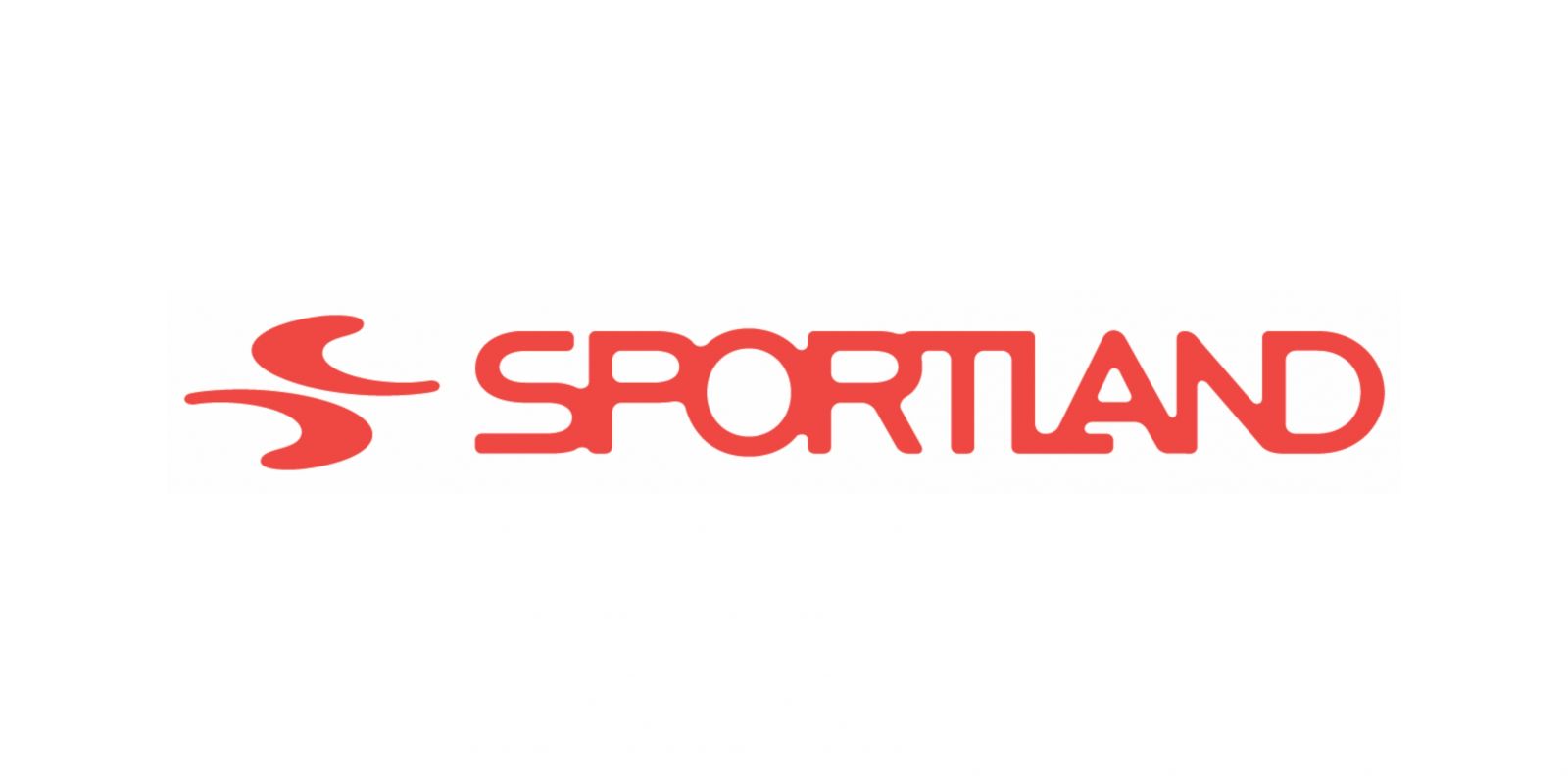 SPORTLAND SPORTLAND