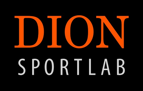 DION SPORTLAB DION SPORTLAB