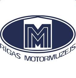 Rīgas Motormuzejs Rīgas Motormuzejs