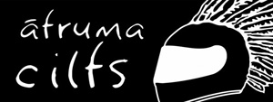 ātruma cilts ātruma cilts