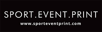 SportEventPrint.com SportEventPrint.com