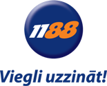 1188.lv 1188.lv