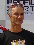 Anatolijs Ļevša Anatolijs Ļevša