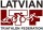 Vaidavas triatlons/ Olimpiskā distance, LČ, LK, BK